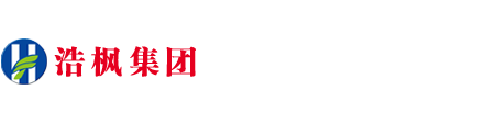 深圳市一道印刷有限公司